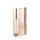 Eyenlip Salmon & Peptide Nutrition Eye Cream