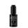 de Mamiel Overnight Exfoliating Oil