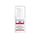Pharmaceris N - Active-Capilaril Forte