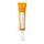 DECLEOR Green Madarin Jasmine Eye Cream