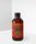 JAMAICAN MANGO & LIME Jamaican Black Castor Oil Argan