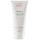 Eau Thermale Avene Body Akerat 10: Body Cream