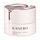 Kanebo Fresh Day Cream SPF 15 PA+++