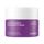 JUMISO Niacinamide 5+ Overnight Cream 50ml