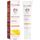 Acorelle Kids' Organic SPF50 Sun Spray