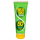 Sea&Ski GP Sunscreen Lotion Reef Friendly SPF50, Trial