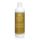 Nubian Heritage Olive Green Tea Lotion