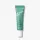 Saturday Skin Multi Peptide Repair Treatment Cream