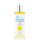 The Organic Pharmacy Mother and Baby Stretch Mark Oil