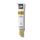Poofy Brand RoC Retinol Correxion Deep Wrinkle Daily Moisturizer with SPF 30 & Vitamin E, 1 Ounce