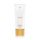 Tom Ford Glow Tinted Moisturizer SPF 15