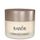 BABOR Skinovage Complex C Cream