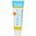thinkbaby Thinksport Sunscreen - Safe - Kids - Spf 50 Plus