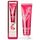 Lanolips Baby Rose Gold 101 Lip Ointment