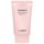 The Saem Eco Earth Pink Sun Cream EX