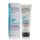 Super Facialist for Men SPF10 Protect Day Moisturiser