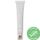 Alpha-H Liquid Gold Firming Eye Cream