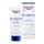 Eucerin Intensive Foot Cream 10% Urea with Lactate