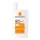 La Roche-Posay Anthelios UVDefense Sunscreen SPF 50 with BEMT For Advanced UVA Protection