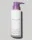 Fenty Skin Butta Drop Hydrating Body Milk
