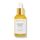 Farmacy Beauty Honey Grail Hydrating Face Oil
