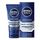 Nivea Men Maximum Hydration Protective Lotion SPF 15, 2.5 Fluid Ounce