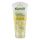 Kamill Anti Age Q10 Hand + Nail Cream