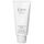 ESPA Face Skin Rescue Balm