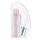 TIRTIR Waterism Lip Plumper 3.3g