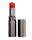 Chantecaille Lip Chic Amaryllis