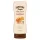 Hawaiian Tropic Sheer Touch Ultra Radiance Lotion Sunscreen SPF 15
