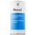 Murad Clarifying Oil-Free Water Gel