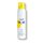 Supergoop! PLAY Body Mousse SPF 50 with Blue Sea Kale