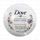Dove Japan Nourishing Body Care Beauty Blossom Cream