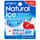 Natural Ice Medicated Lip Protect SPF 15 Cherry