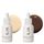 ILIA Super Serum Skin Tint SPF30