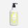 Beekman 1802 Sunshine Lemon Goat Milk Lotion