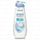 Shen Hsiang Tang Cellina Luminous Intensive Whitening Body Lotion