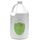 EarthScienceBeauty Multi-Therapy™ Hand‚ Body Massage Lotion Gallon