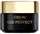 L'Oréal Paris Age Perfect Age Perfect Cell Renewal Moisturizer