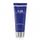 Yam Hand Cream