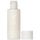 ILIA Mini The Base Face Milk Essence & Lightweight Moisturizer with Hyaluronic Acid