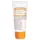 Garnier Ambre Solaire Ultra-hydrating Sun Cream SPF50 Travel