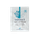 Derma E Foil Pack Psorzema Cream