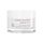 Estime  Sens Melting Cream Refillable Jar