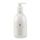 Provence Sante Vetiver Body Lotion
