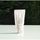 Herbloom Calming Days Vegan Sunscreen