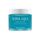 TOSOWOONG Super Aqua Cooling Gel