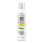 Hello Bello Continuous Mineral Sunscreen Spray SPF 30