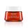 Vichy Liftactiv Collagen Specialist Peptide GWP